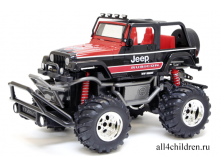 New_Bright_61499-Jeep.png