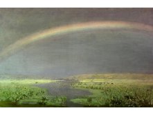 rainbow1.jpg