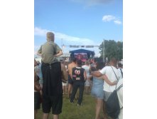 02072011086.jpg