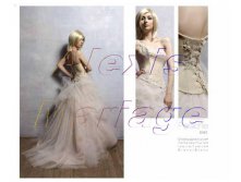 catalogue-alexismariage2010_Page_07_01.jpg