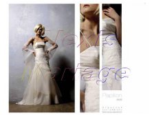  catalogue-alexismariage2010_Page_11_01.jpg