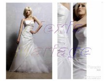  catalogue-alexismariage2010_Page_12_01.jpg