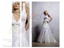  catalogue-alexismariage2010_Page_15_01.jpg