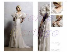  catalogue-alexismariage2010_Page_24_01.jpg