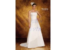 catalogue-sachanovia2010_Page_23_01.jpg