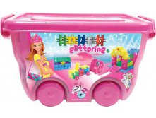 cb403_  CLICS (), 400 ,   ( )_2781  +%.jpg