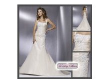 -k808-62---290.jpg