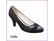 Izol\'da  1150+%