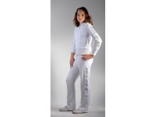 9-22. Костюм спорт. жен. BEBESPORT  450 руб.