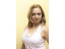 IMG01435_