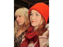 IMG01456
