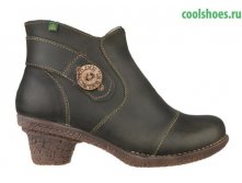 748 olive