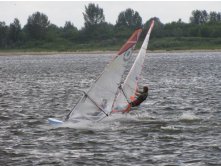 IMG_5430.jpg