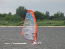 IMG_5463.jpg