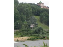 IMG_5483.jpg