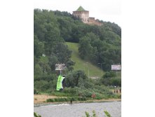IMG_5489.jpg