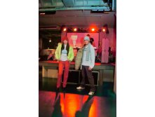 IMG01453