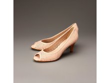 14721 MUI PINK.jpg