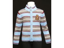 SBKLS-5111 Джемпер детский голубой (92-116) 610р.jpg