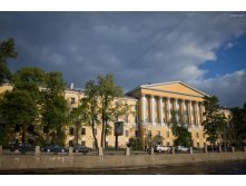IMG_7070.jpg