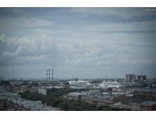 IMG_7652.jpg