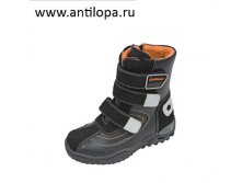 232031-1578