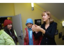 IMG01419 (2)
