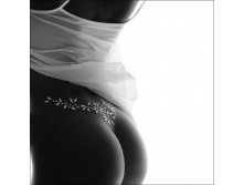 13.07.2011 16:10:28