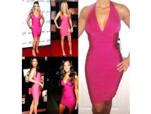 Herve Leger, 2695p 