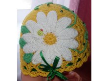 DSCN7115.JPG