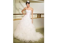 Pink-Sweetheart-Sweep-Taffeta-Organza-Wedding-Gown-30099-1.jpg