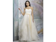 Romantic-Sweetheart-Strapless-Sash-Organza-Satin-Wedding-Dress-25368-1.jpg