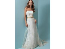 Strapless-Sash-Lace-Beading-Embroidery-Satin-Wedding-Dress-17692-1.jpg