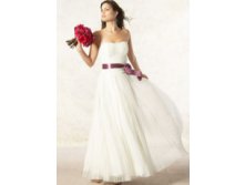 White-Strapless-Sash-Organza-Satin-Wedding-Dress-18657-1.jpg