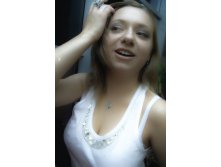 IMG01471
