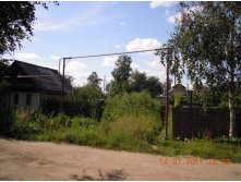DSCN2751.JPG