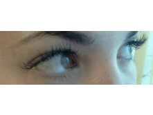 16.07.2011 0:10:41