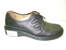 GL1802  Цена: 499 руб.
