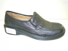 GL1800  Цена: 499 руб.