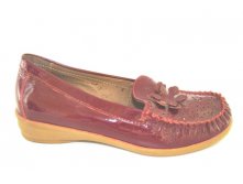 GL_10260 красн.  Цена: 499 руб.