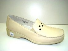 LF5258  Цена: 499 руб.