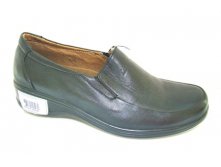 LF_9076  Цена: 699 руб.