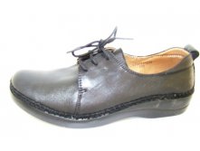 LF_8711  Цена: 499 руб.