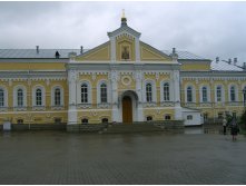 CIMG7631.JPG