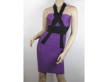 Herve Leger, 3171p