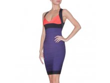 Herve Leger, 2625