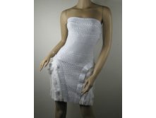 Herve Leger, 4781