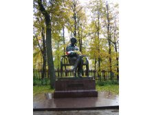 19.10.2006 11:56:45