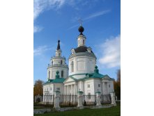 19.10.2006 12:37:35