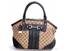 gucci 2490 .jpg